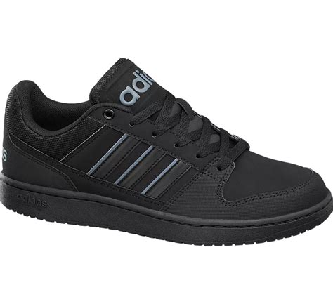 deichmann adidas herren sale|deichmann adidas shoes.